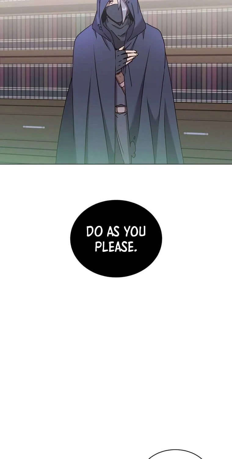 Read The Max Level Hero Has Returned! chapter 59 image 48 on Lezhin