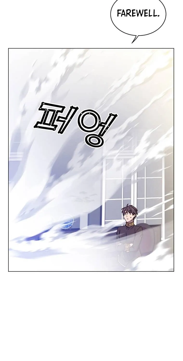 Read The Max Level Hero Has Returned! chapter 59 image 49 on Lezhin