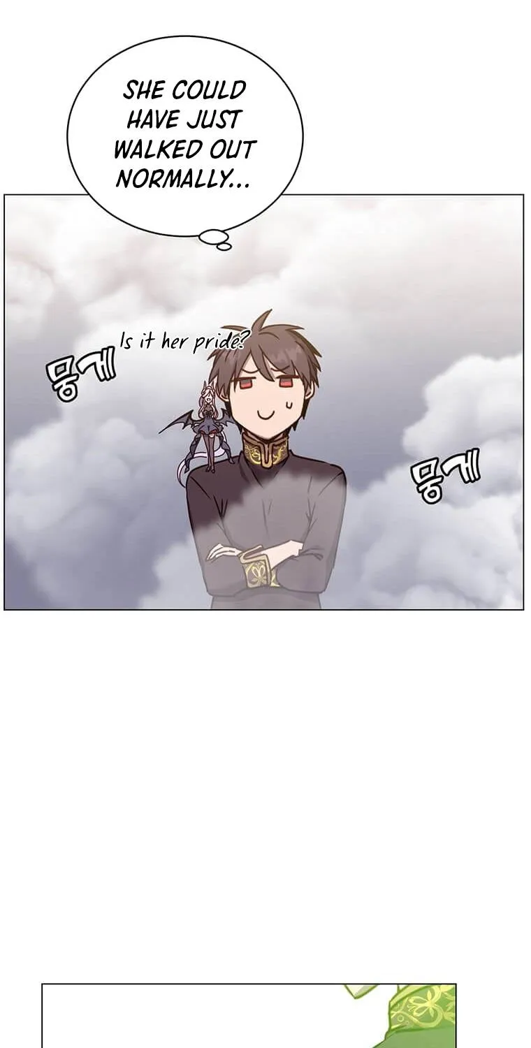 Read The Max Level Hero Has Returned! chapter 59 image 50 on Lezhin