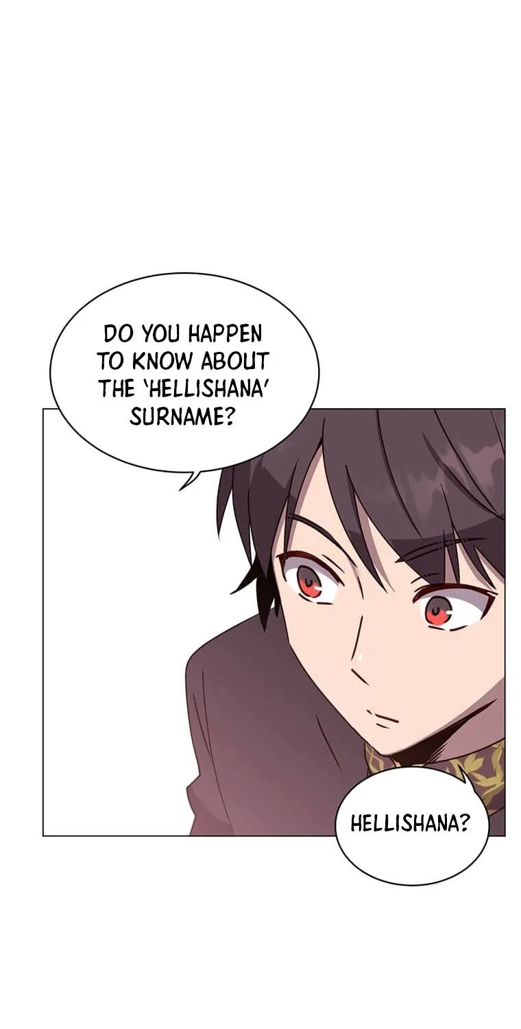 Read The Max Level Hero Has Returned! chapter 59 image 53 on Lezhin