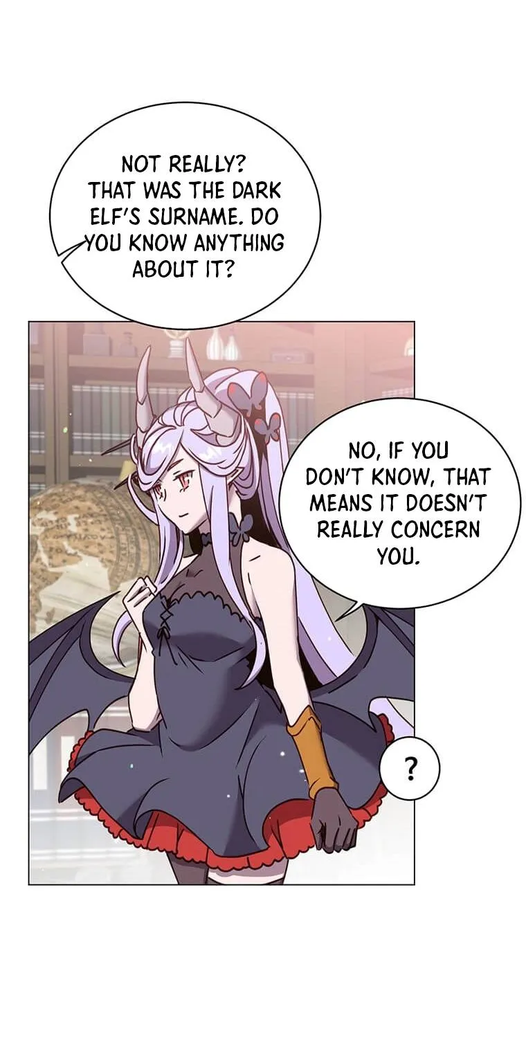 Read The Max Level Hero Has Returned! chapter 59 image 54 on Lezhin
