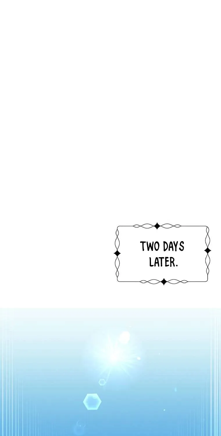 Read The Max Level Hero Has Returned! chapter 59 image 56 on Lezhin
