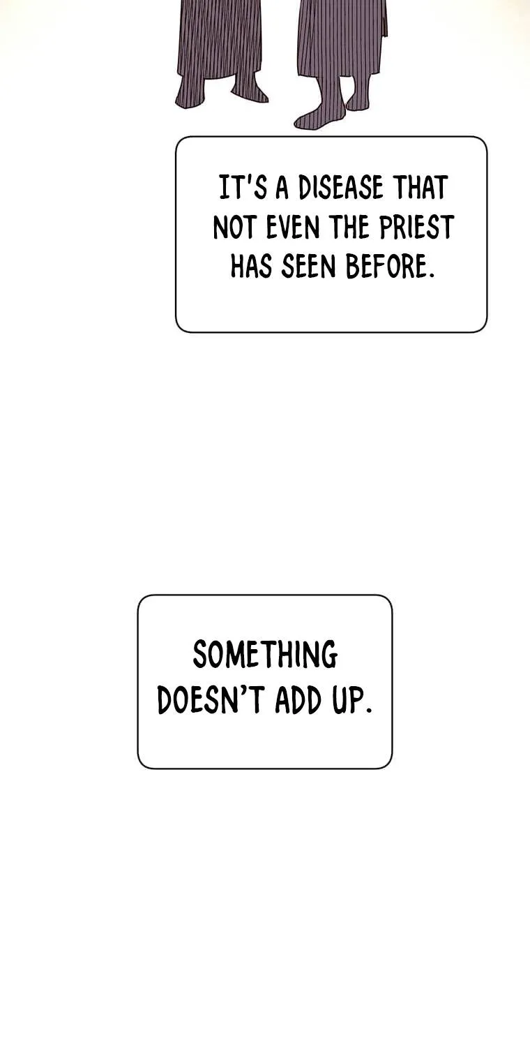 Read The Max Level Hero Has Returned! chapter 59 image 6 on Lezhin