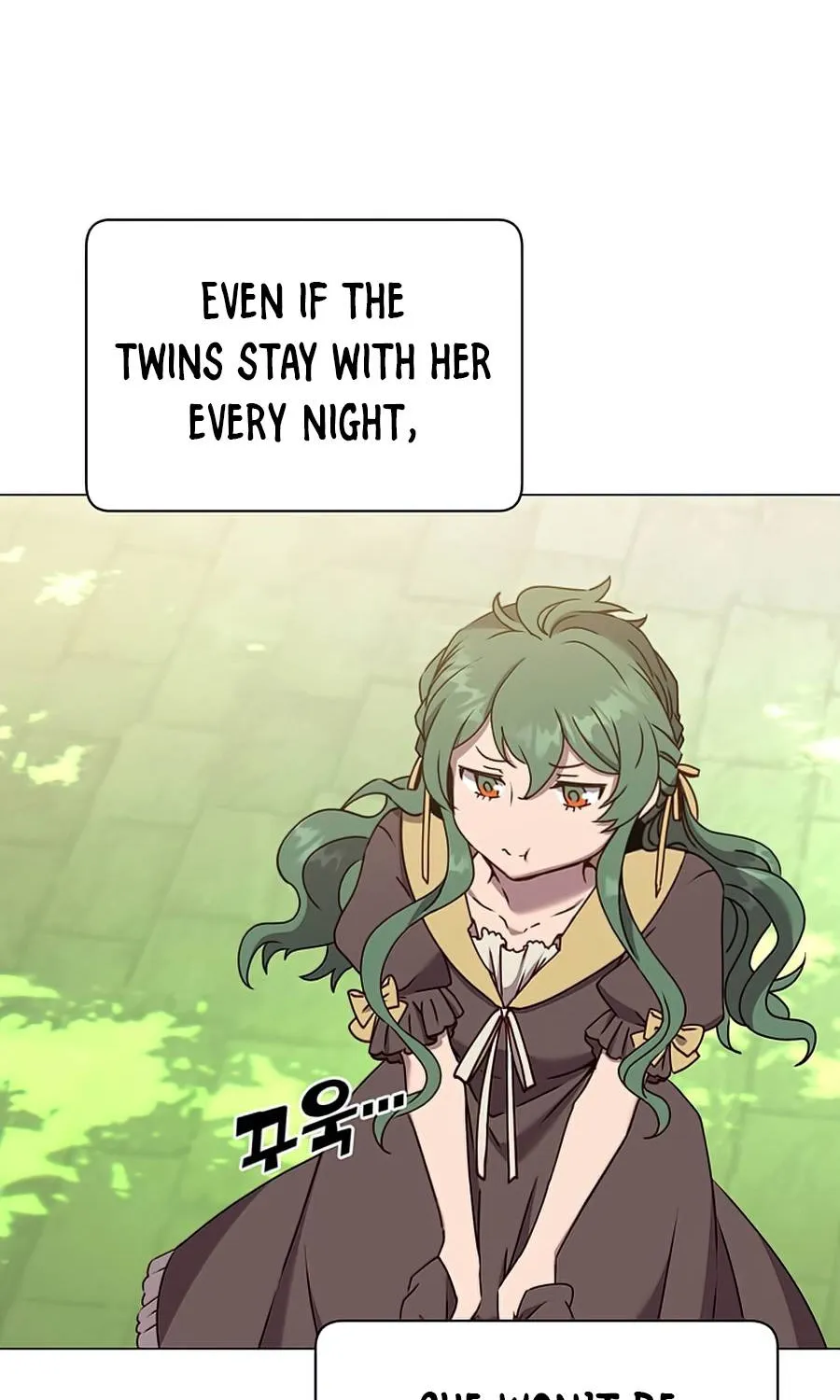 Read The Max Level Hero Has Returned! chapter 59 image 65 on Lezhin