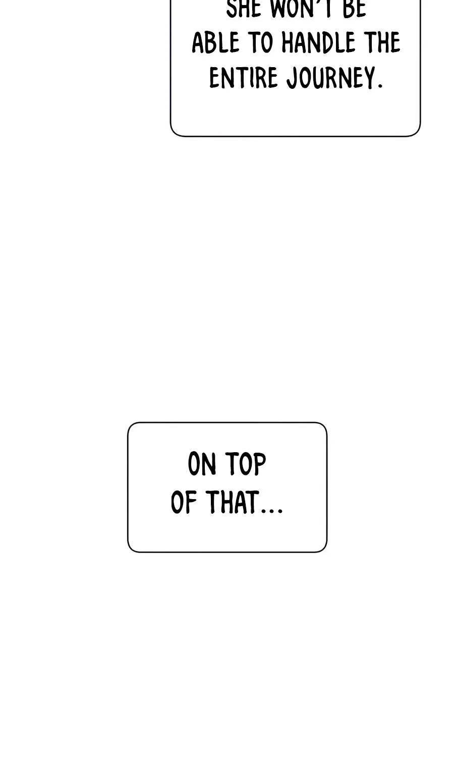 Read The Max Level Hero Has Returned! chapter 59 image 66 on Lezhin