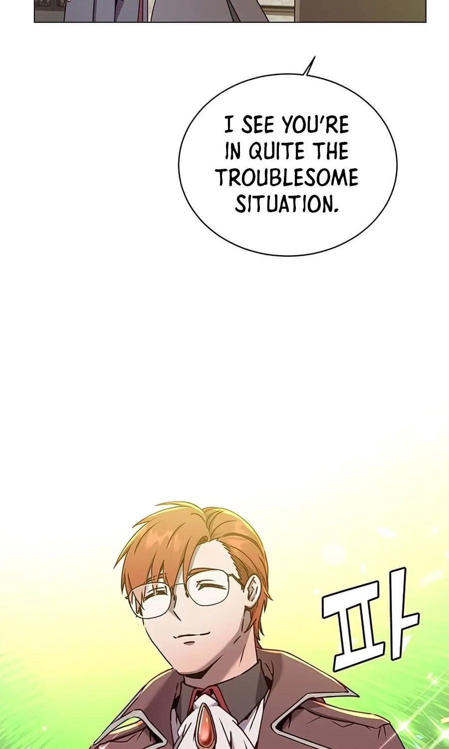 Read The Max Level Hero Has Returned! chapter 59 image 71 on Lezhin