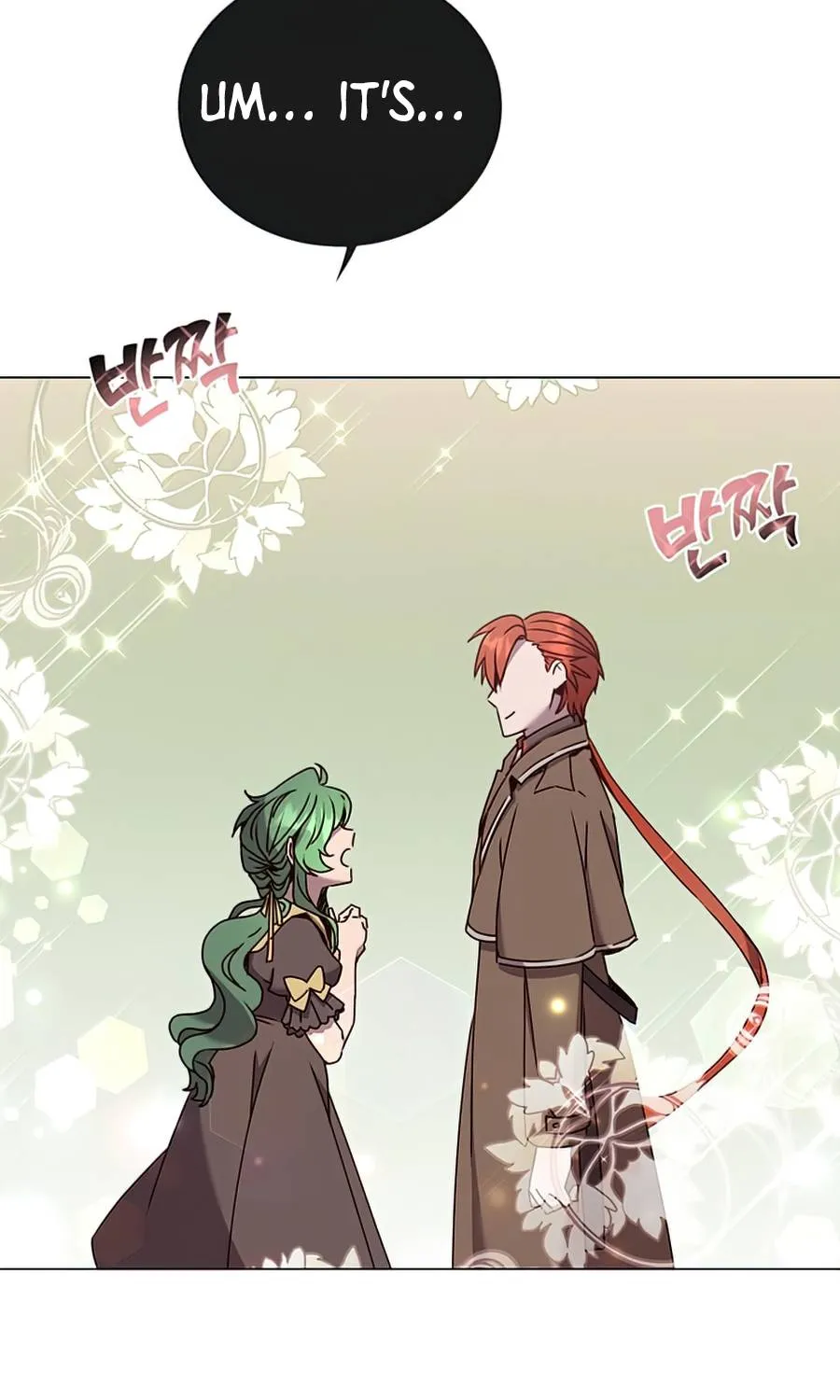 Read The Max Level Hero Has Returned! chapter 59 image 74 on Lezhin