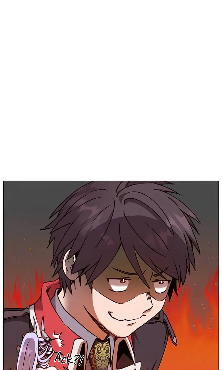 Read The Max Level Hero Has Returned! chapter 59 image 75 on Lezhin