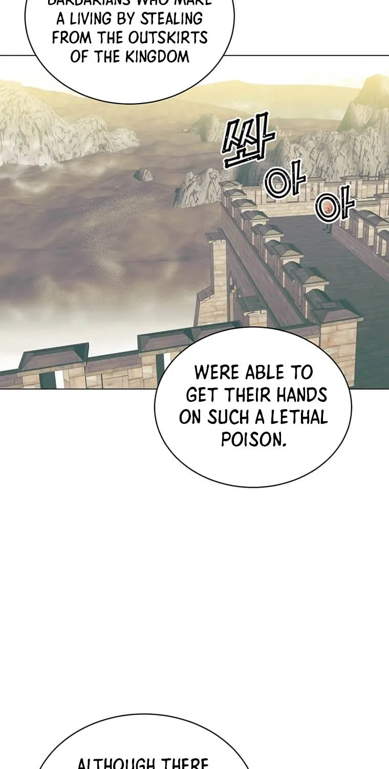 Read The Max Level Hero Has Returned! chapter 59 image 9 on Lezhin