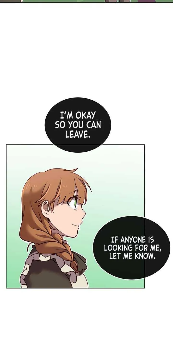 Read The Max Level Hero Has Returned! chapter 6 image 16 on Lezhin