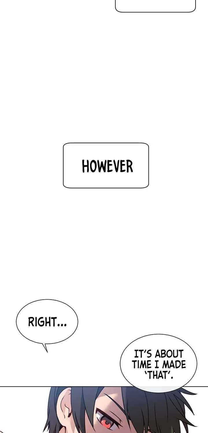 Read The Max Level Hero Has Returned! chapter 6 image 36 on Lezhin