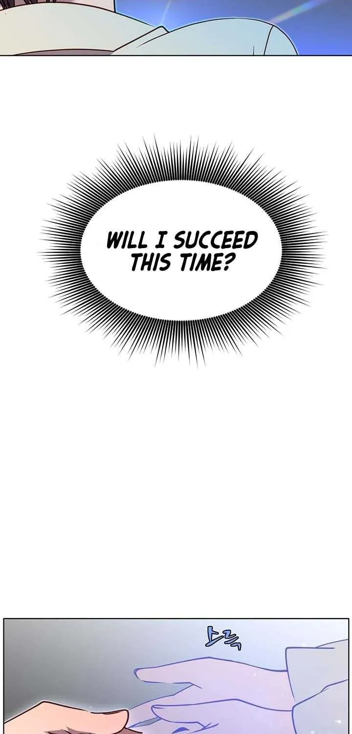 Read The Max Level Hero Has Returned! chapter 6 image 51 on Lezhin