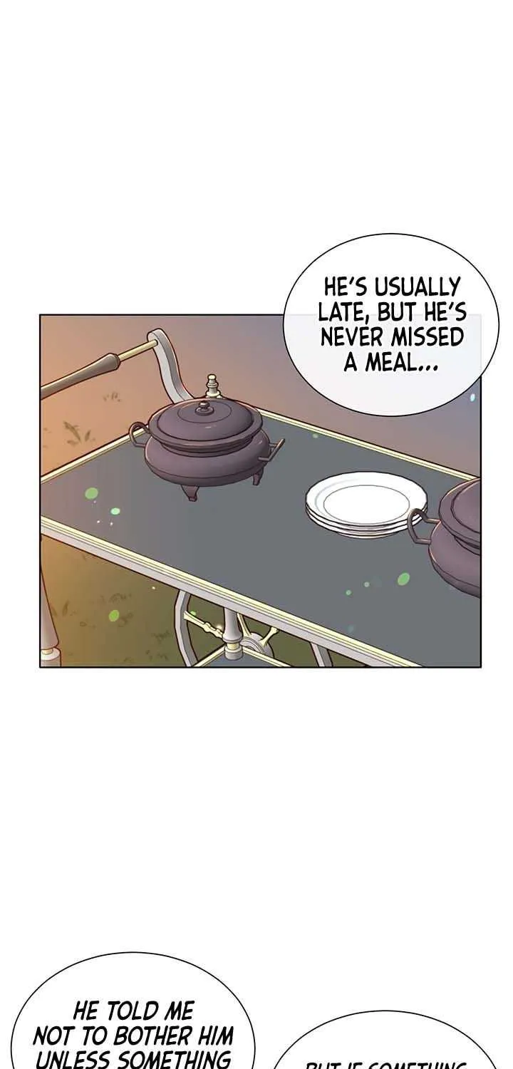 Read The Max Level Hero Has Returned! chapter 6 image 59 on Lezhin