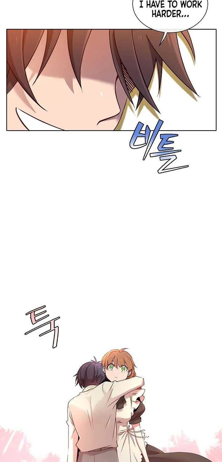 Read The Max Level Hero Has Returned! chapter 6 image 64 on Lezhin
