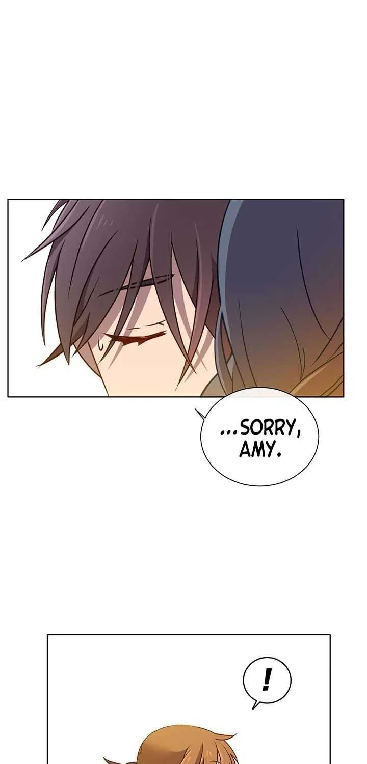 Read The Max Level Hero Has Returned! chapter 6 image 66 on Lezhin