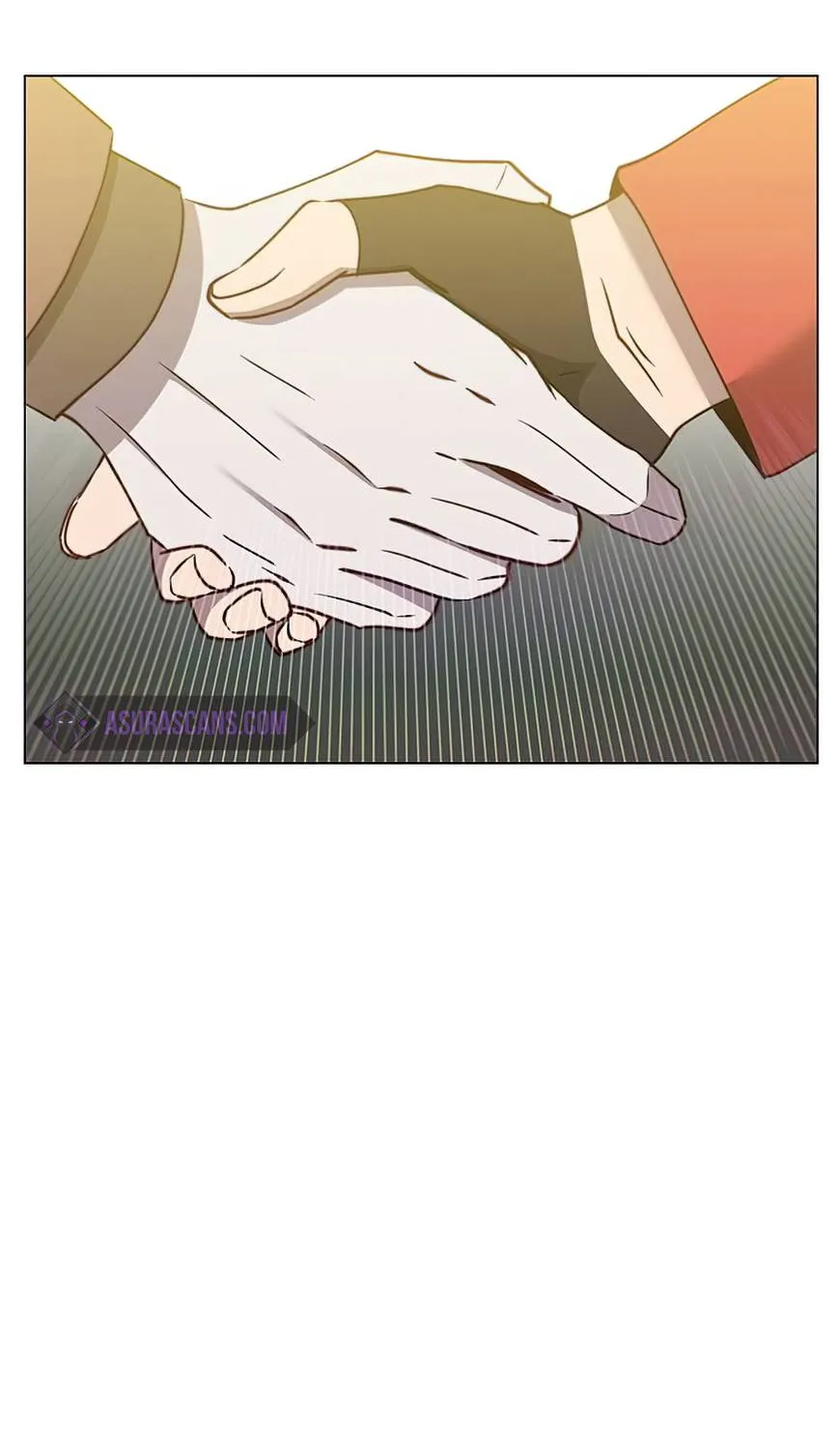 Read The Max Level Hero Has Returned! chapter 60 image 34 on Lezhin
