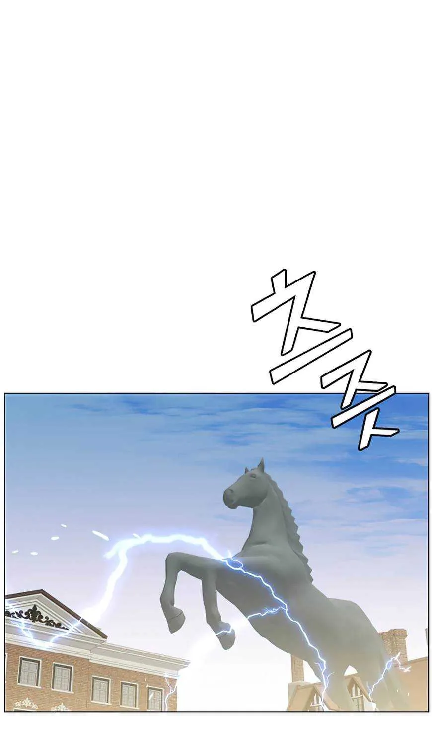 Read The Max Level Hero Has Returned! chapter 60 image 36 on Lezhin