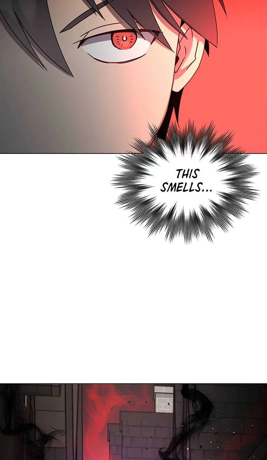 Read The Max Level Hero Has Returned! chapter 60 image 41 on Lezhin