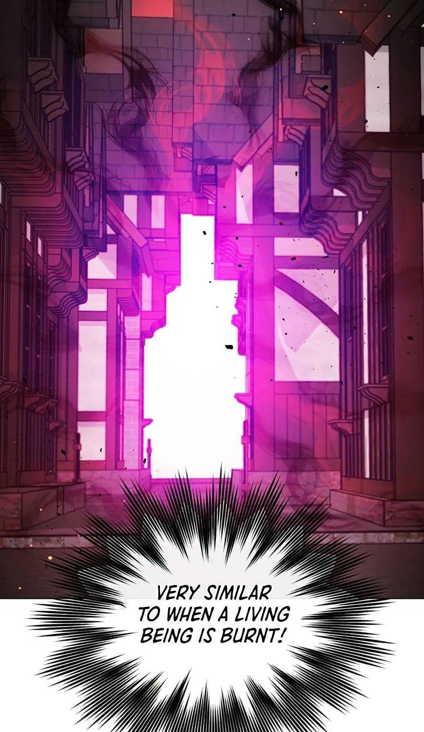 Read The Max Level Hero Has Returned! chapter 60 image 42 on Lezhin