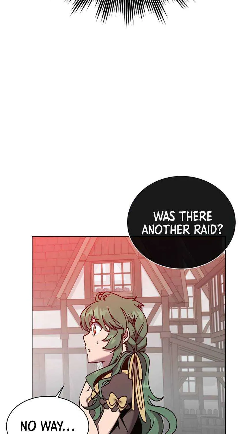 Read The Max Level Hero Has Returned! chapter 60 image 43 on Lezhin