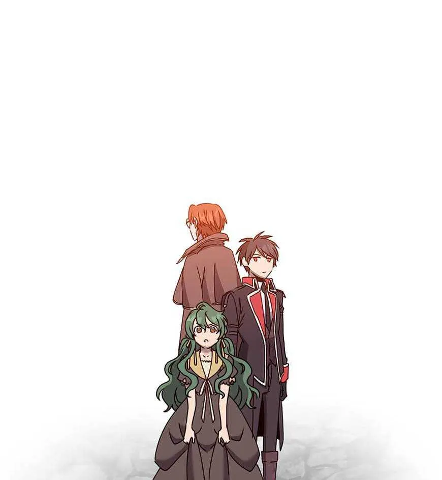 Read The Max Level Hero Has Returned! chapter 60 image 53 on Lezhin