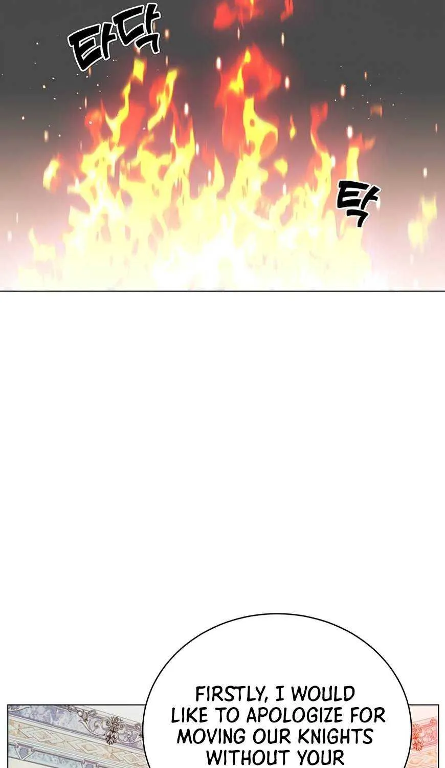 Read The Max Level Hero Has Returned! chapter 60 image 56 on Lezhin