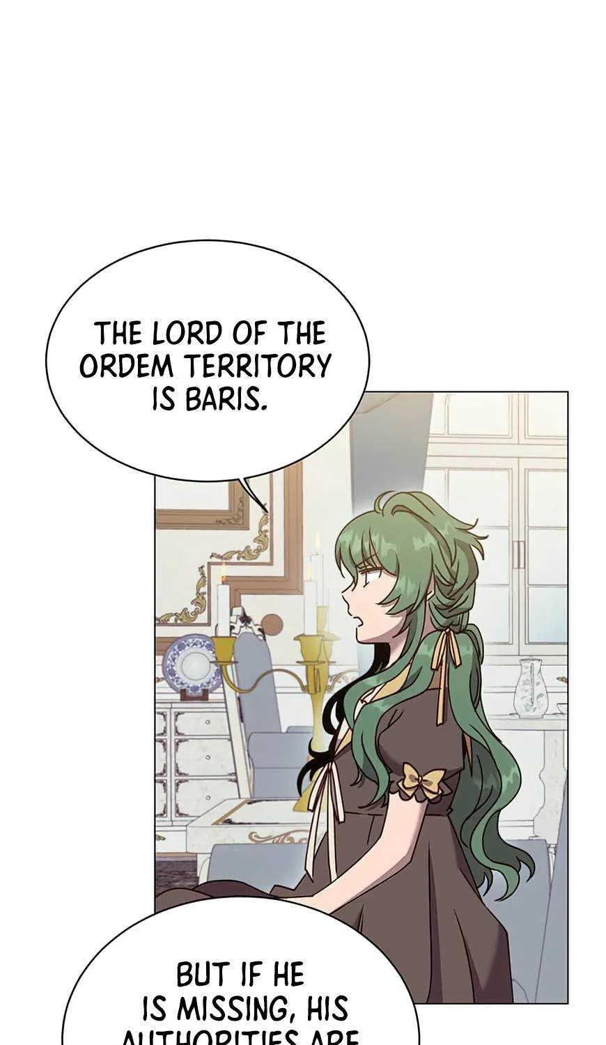 Read The Max Level Hero Has Returned! chapter 60 image 58 on Lezhin