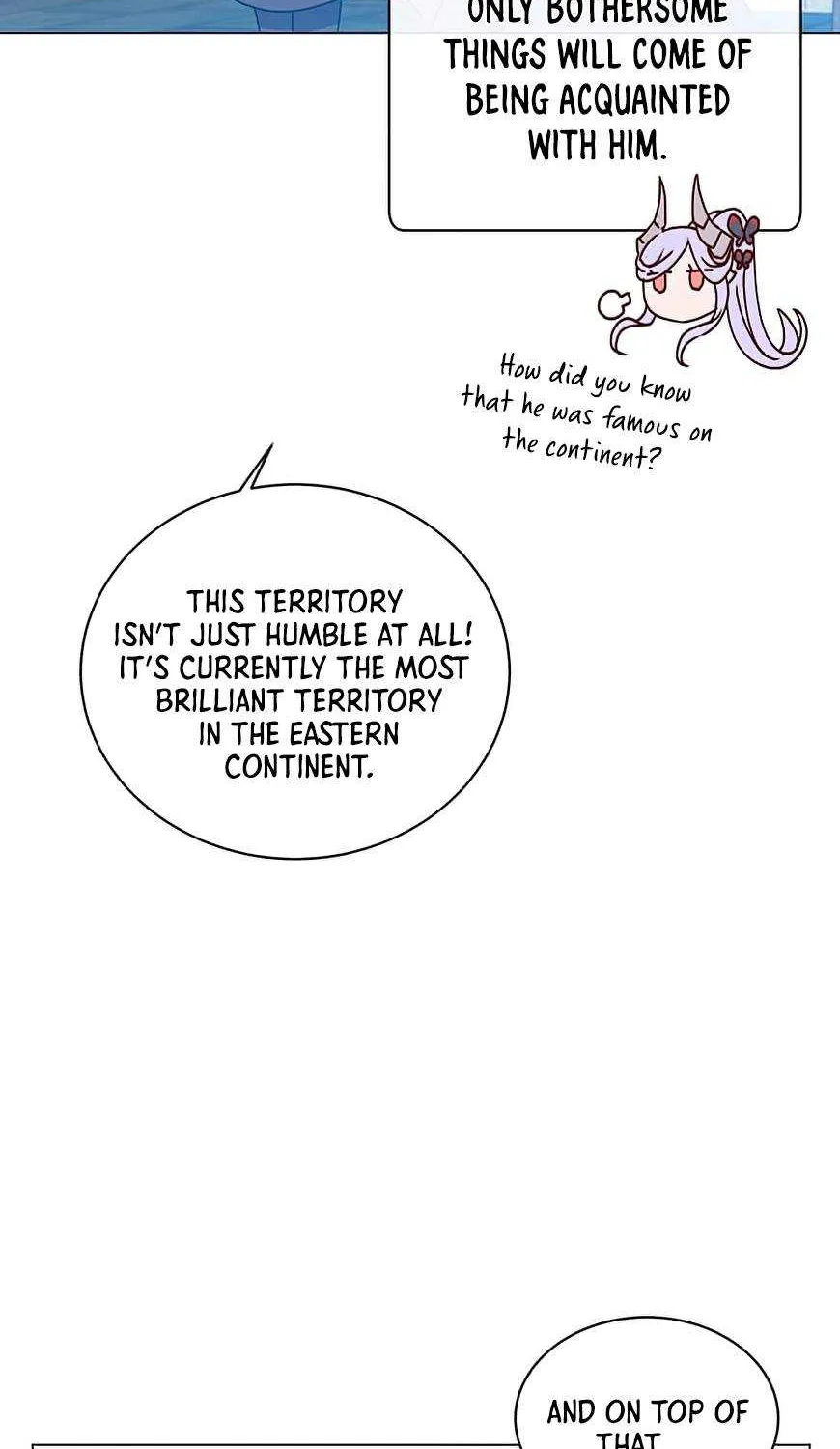 Read The Max Level Hero Has Returned! chapter 60 image 7 on Lezhin