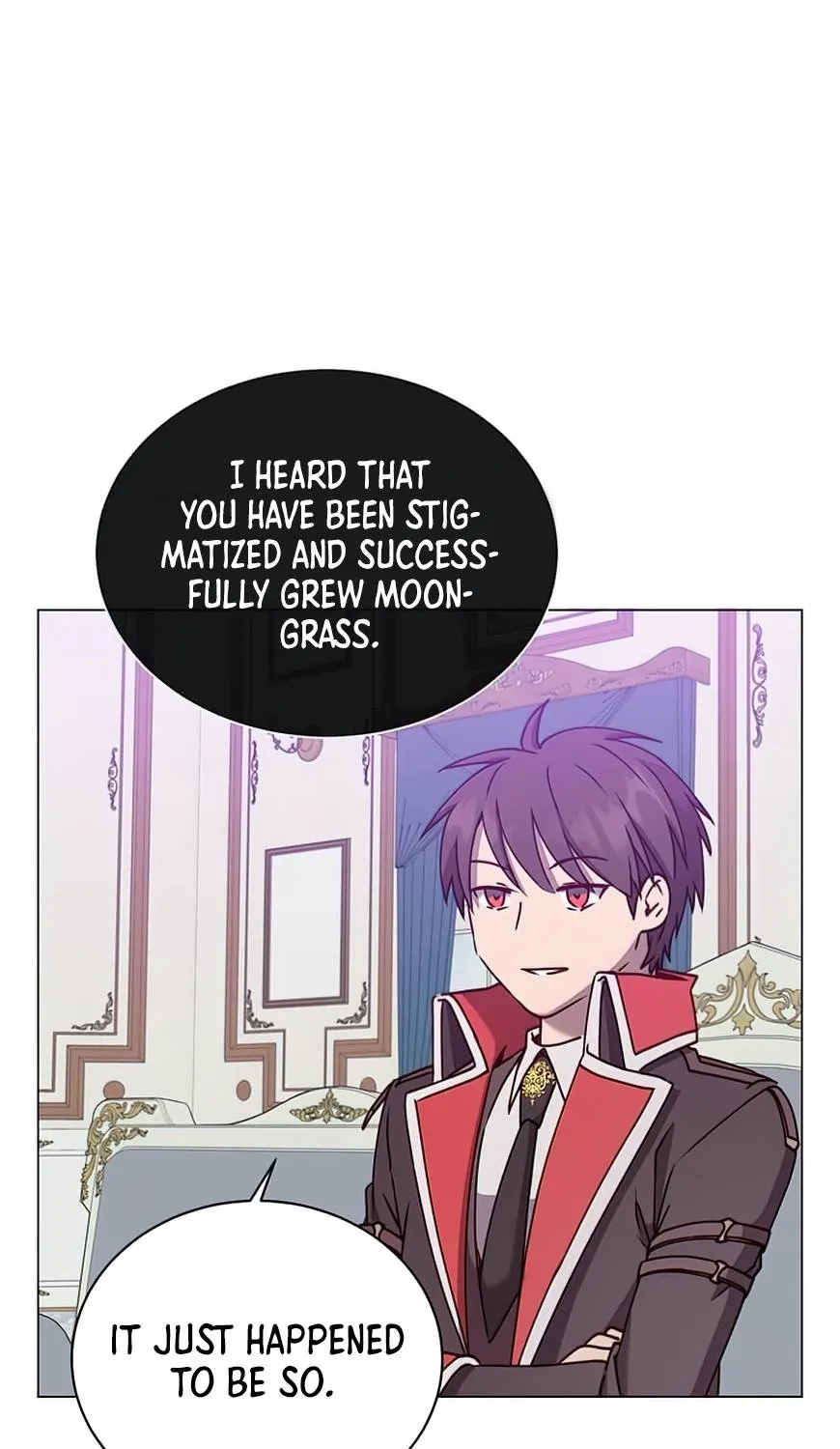 Read The Max Level Hero Has Returned! chapter 60 image 70 on Lezhin