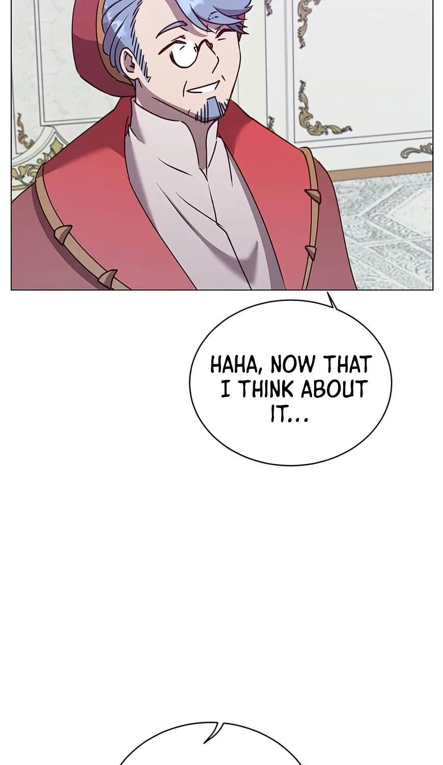 Read The Max Level Hero Has Returned! chapter 60 image 72 on Lezhin
