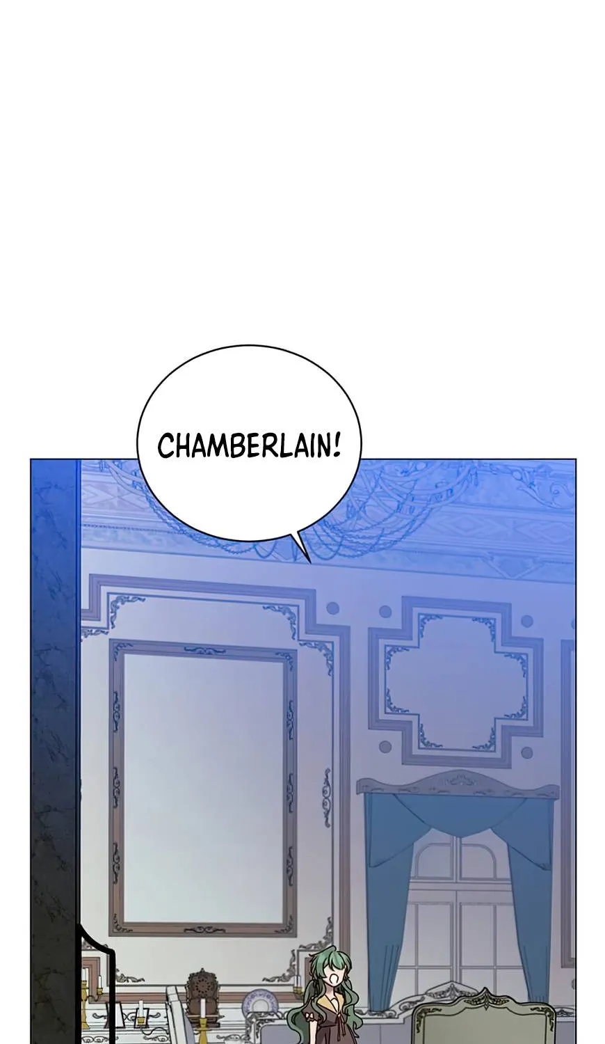 Read The Max Level Hero Has Returned! chapter 60 image 76 on Lezhin