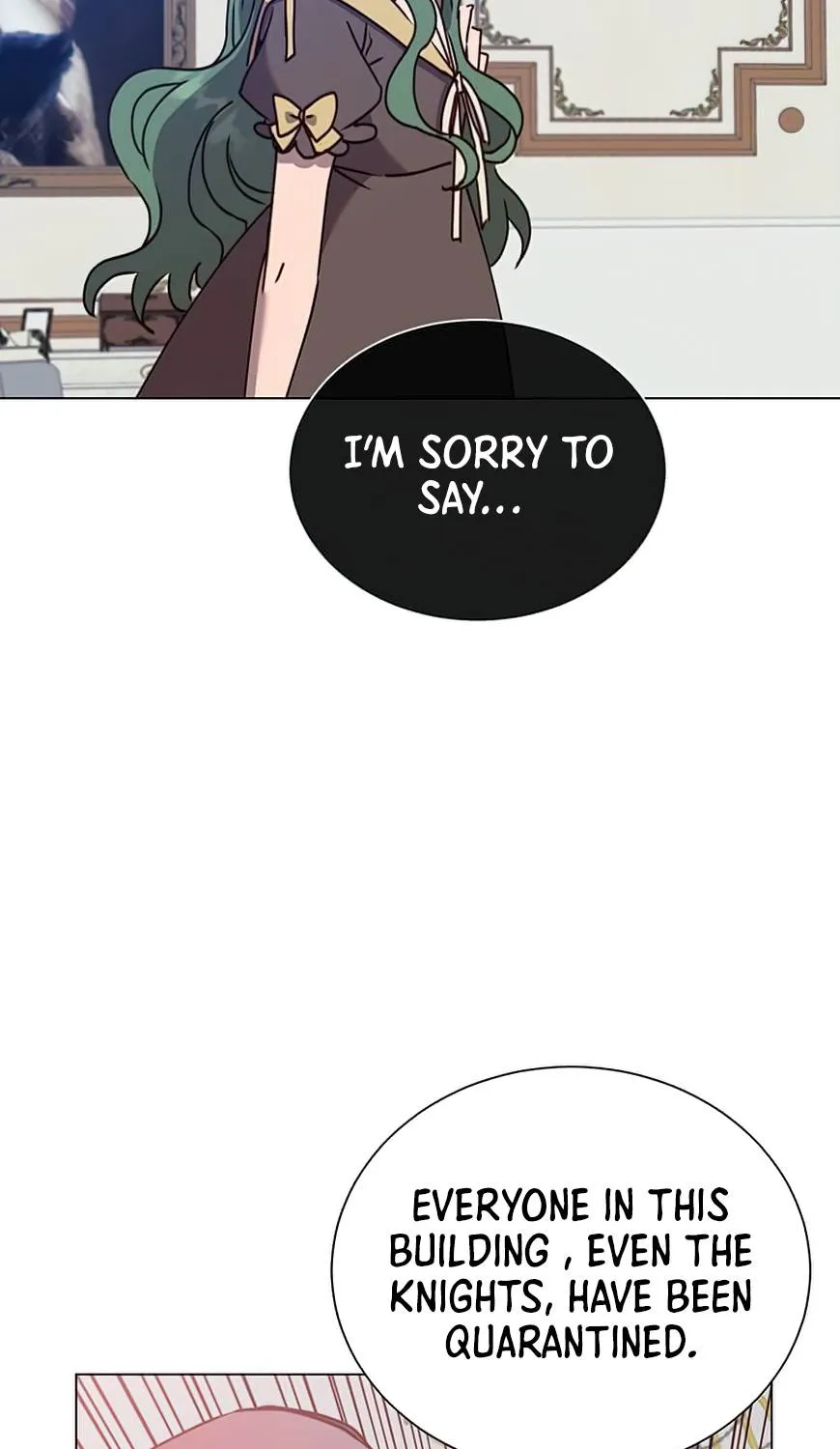 Read The Max Level Hero Has Returned! chapter 60 image 78 on Lezhin