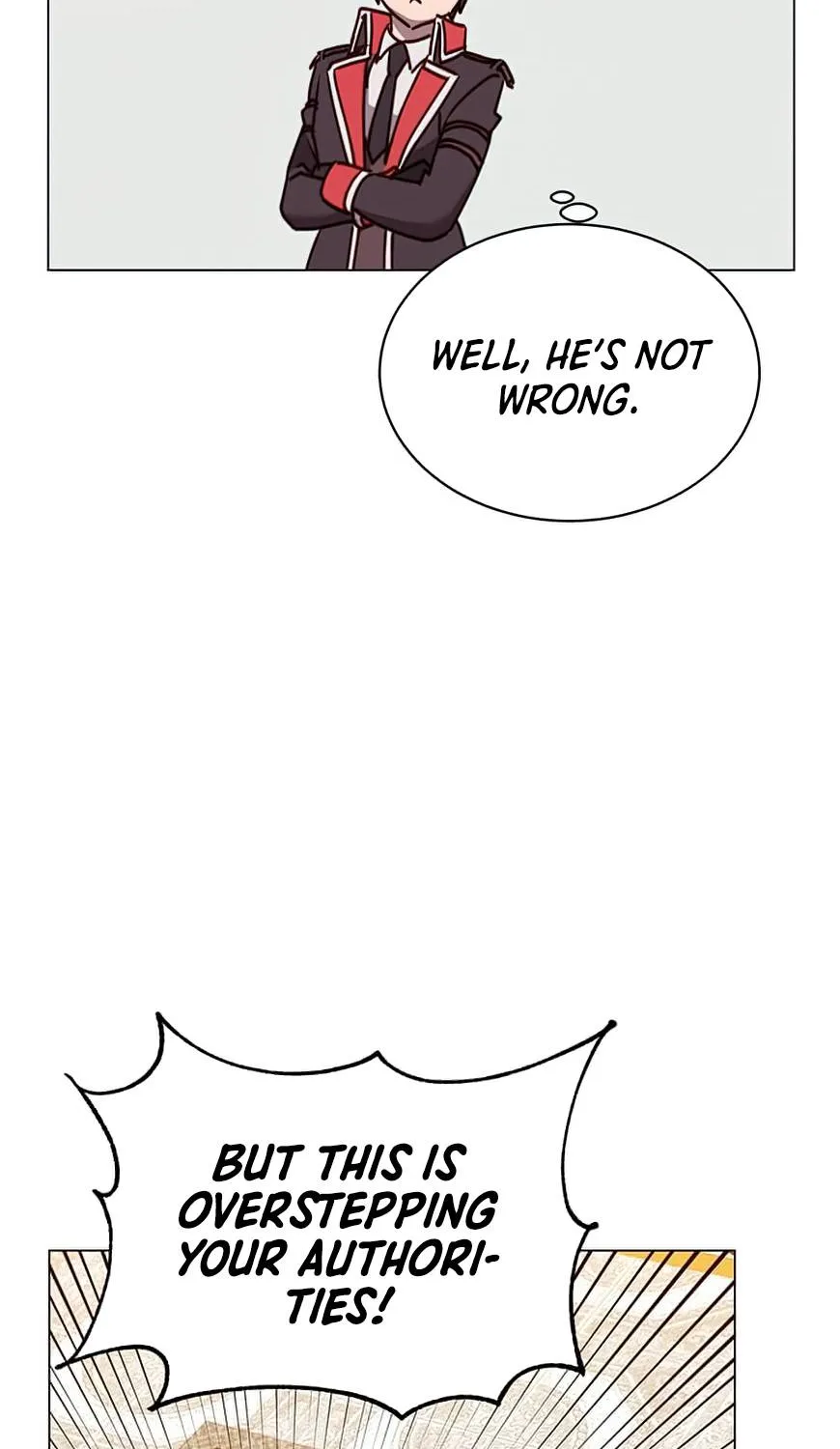 Read The Max Level Hero Has Returned! chapter 60 image 81 on Lezhin
