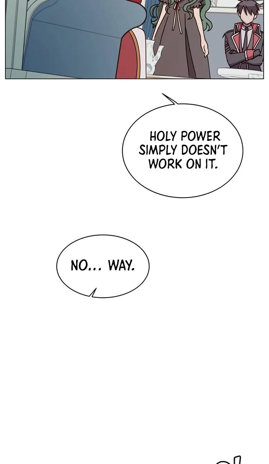 Read The Max Level Hero Has Returned! chapter 60 image 85 on Lezhin