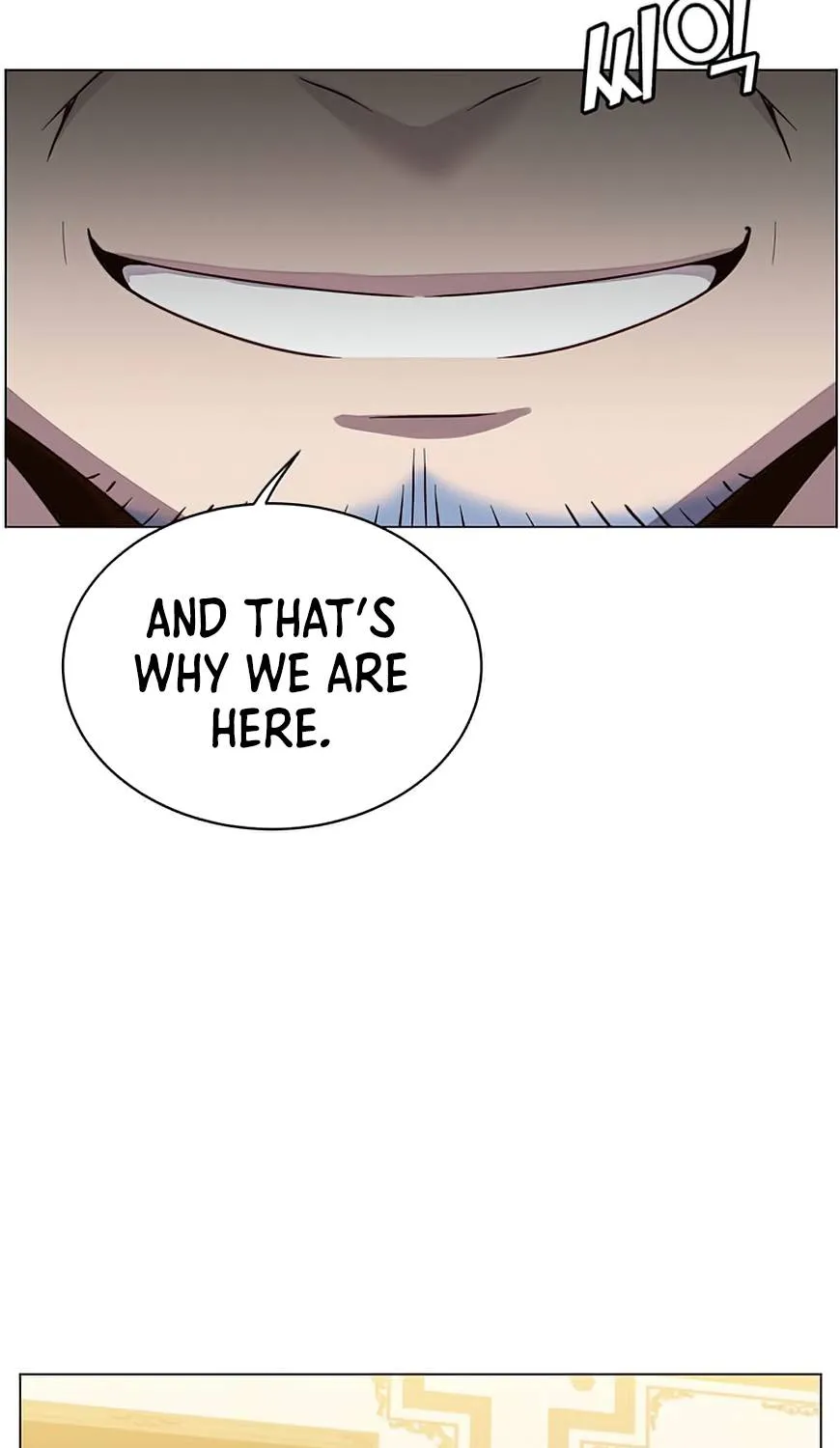 Read The Max Level Hero Has Returned! chapter 60 image 86 on Lezhin