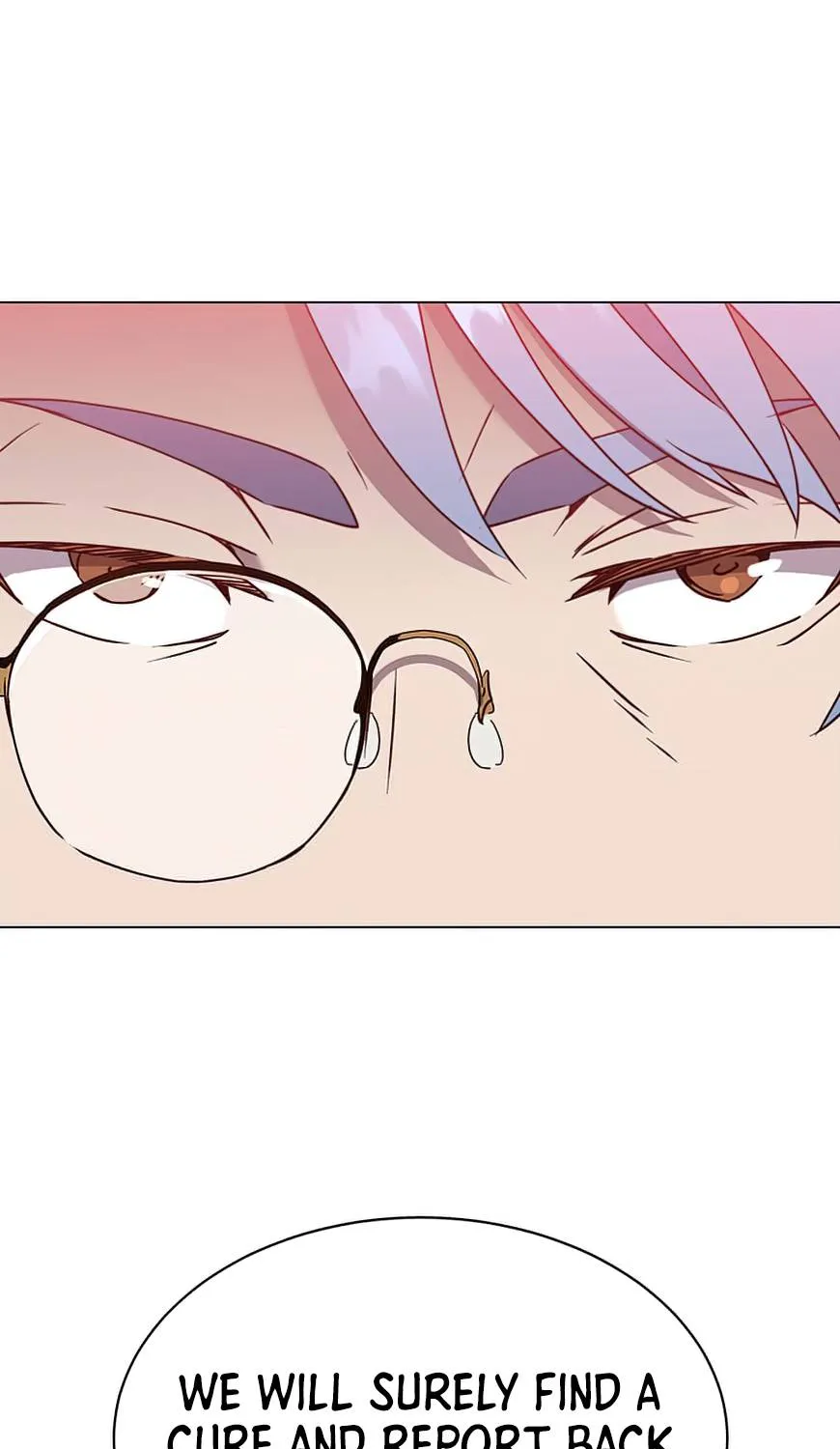 Read The Max Level Hero Has Returned! chapter 60 image 88 on Lezhin