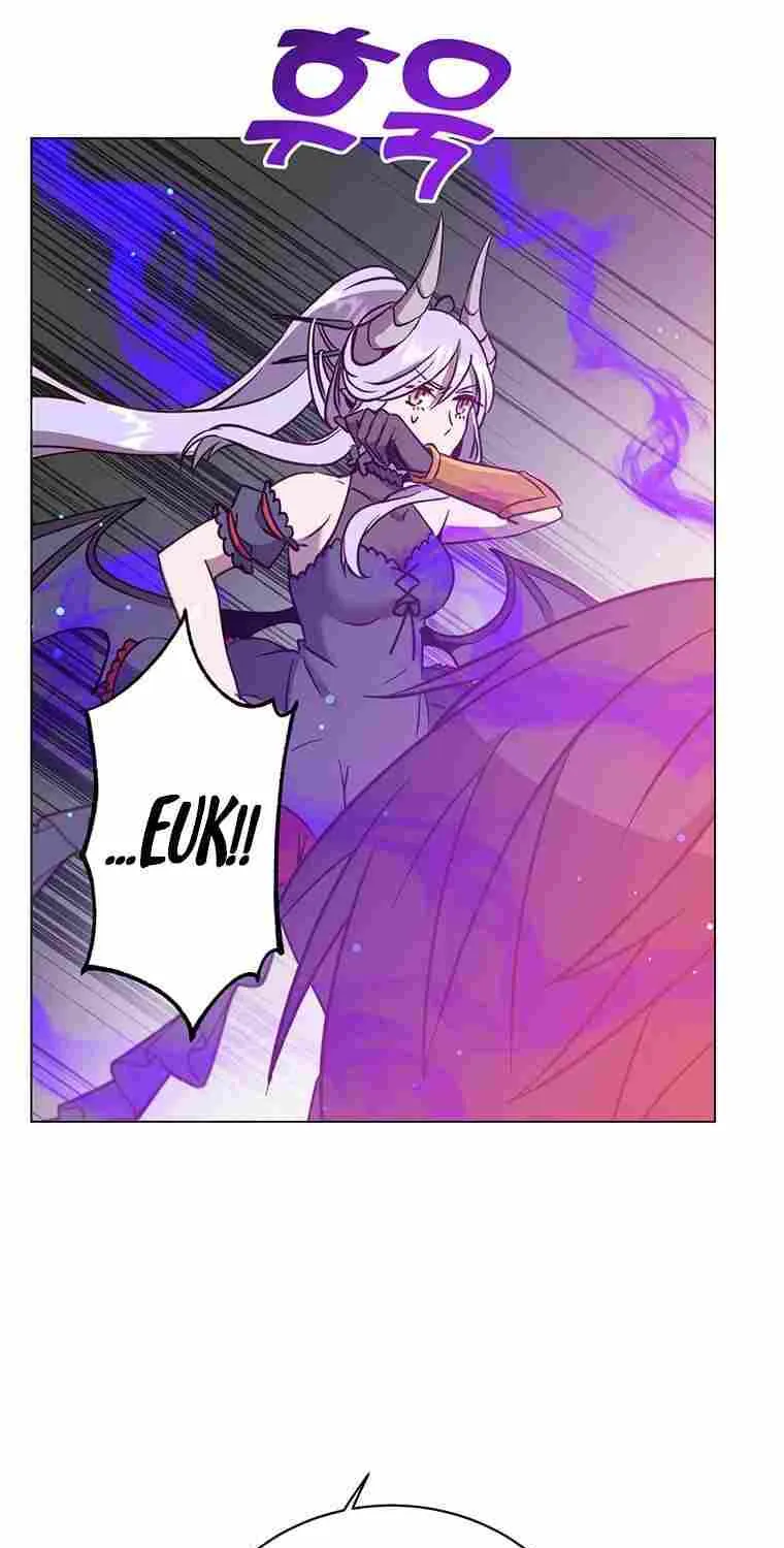 Read The Max Level Hero Has Returned! chapter 61 image 10 on Lezhin