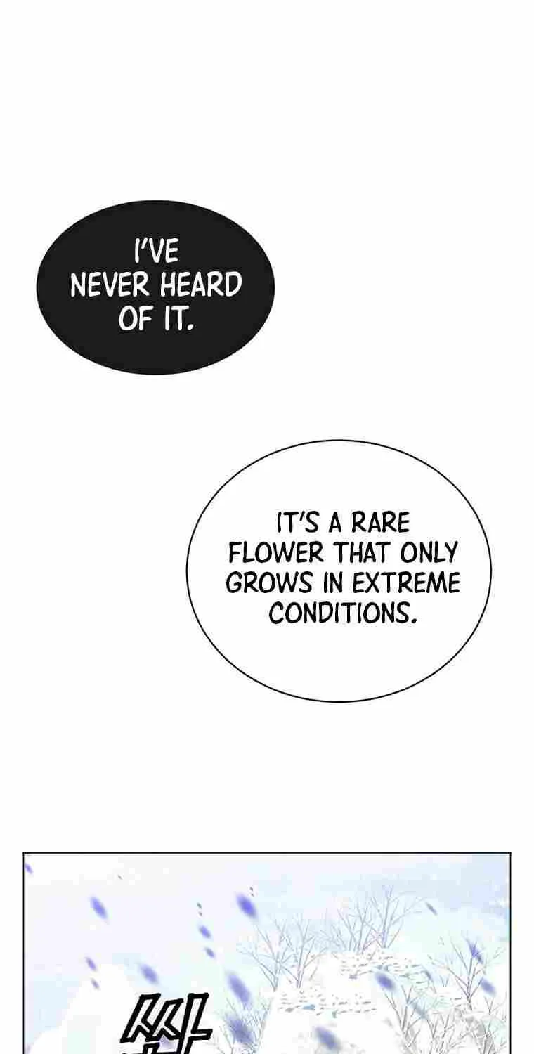 Read The Max Level Hero Has Returned! chapter 61 image 13 on Lezhin