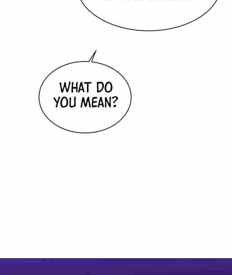 Read The Max Level Hero Has Returned! chapter 61 image 19 on Lezhin
