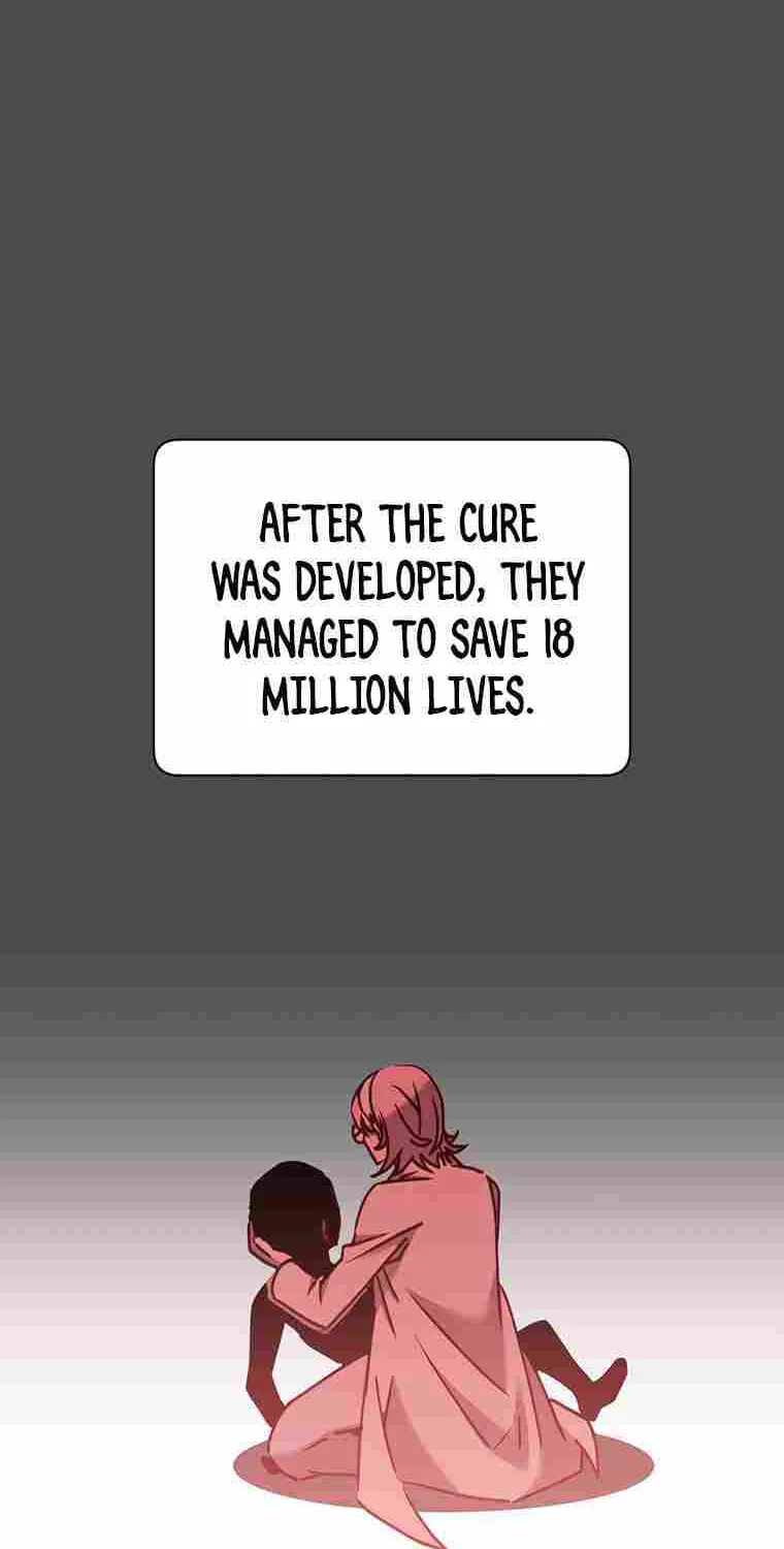 Read The Max Level Hero Has Returned! chapter 61 image 25 on Lezhin