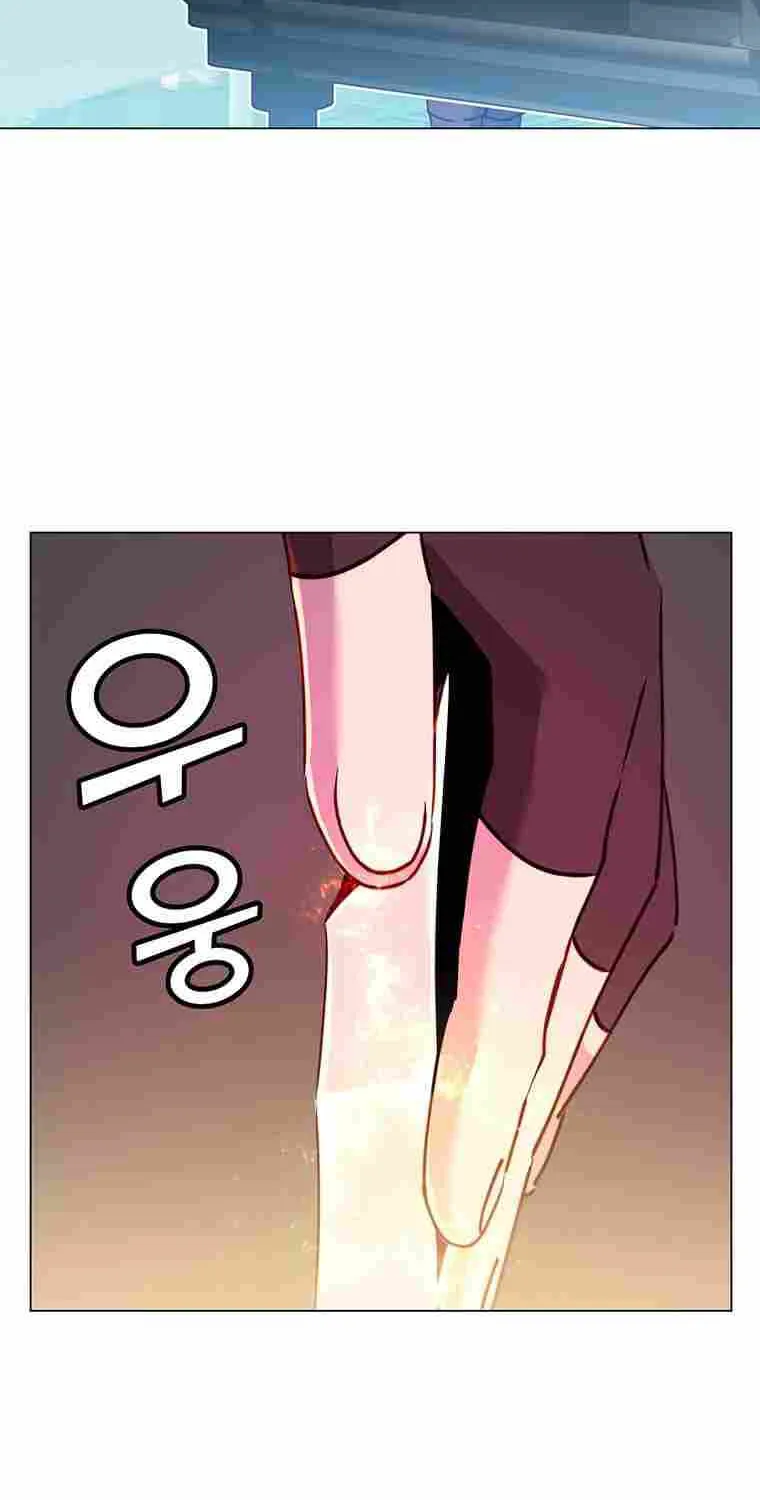 Read The Max Level Hero Has Returned! chapter 61 image 27 on Lezhin