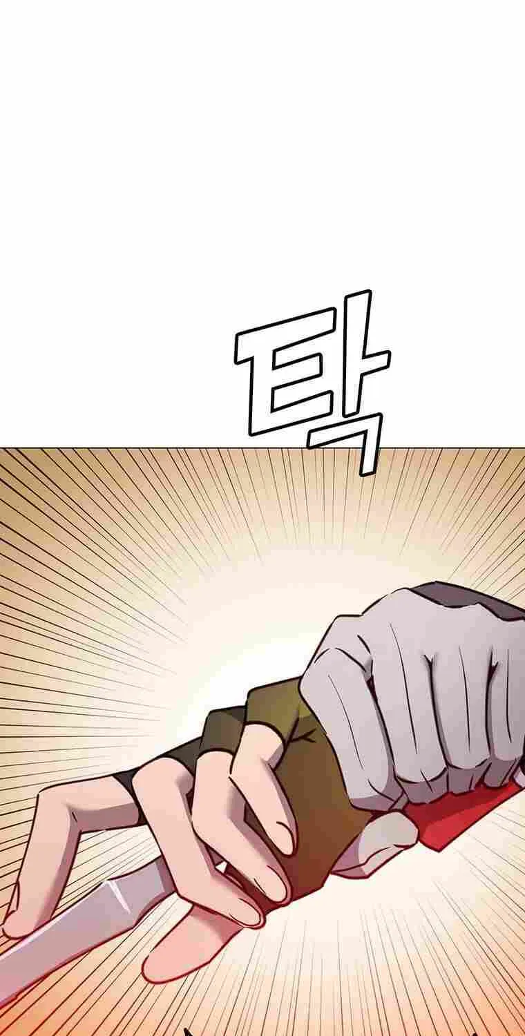Read The Max Level Hero Has Returned! chapter 61 image 29 on Lezhin