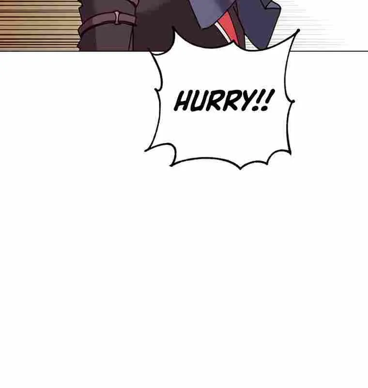 Read The Max Level Hero Has Returned! chapter 61 image 40 on Lezhin