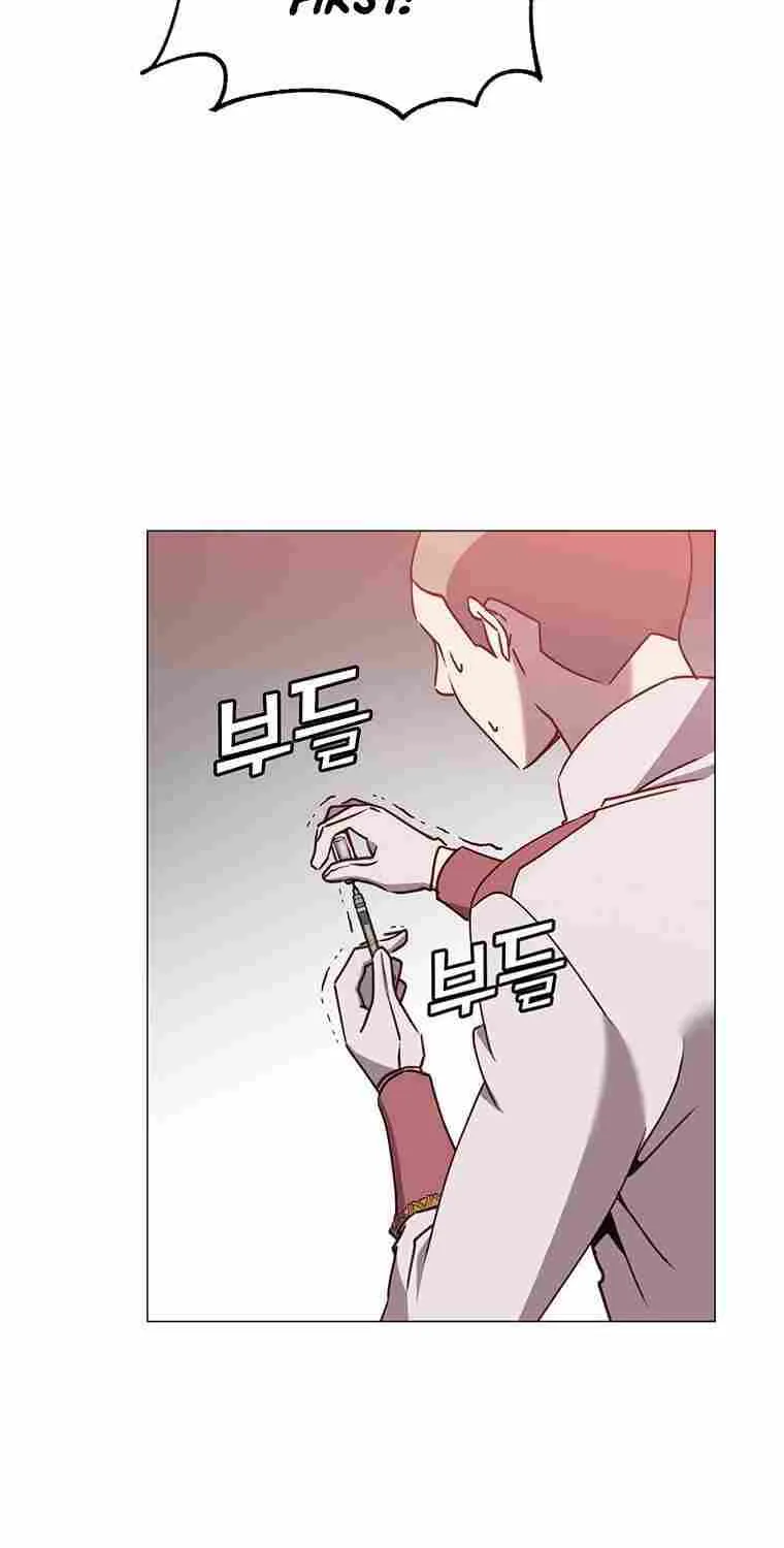 Read The Max Level Hero Has Returned! chapter 61 image 47 on Lezhin