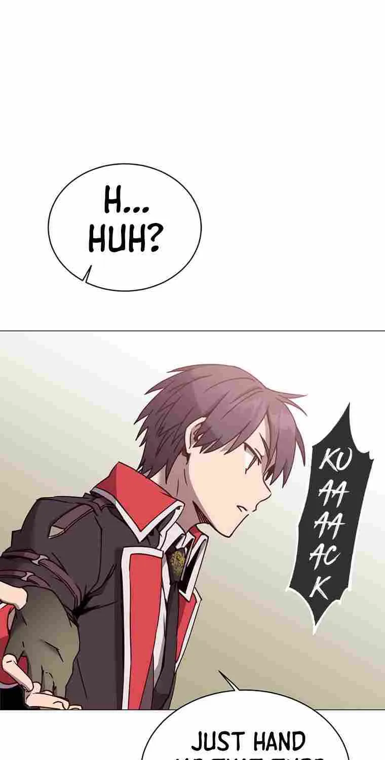 Read The Max Level Hero Has Returned! chapter 61 image 49 on Lezhin