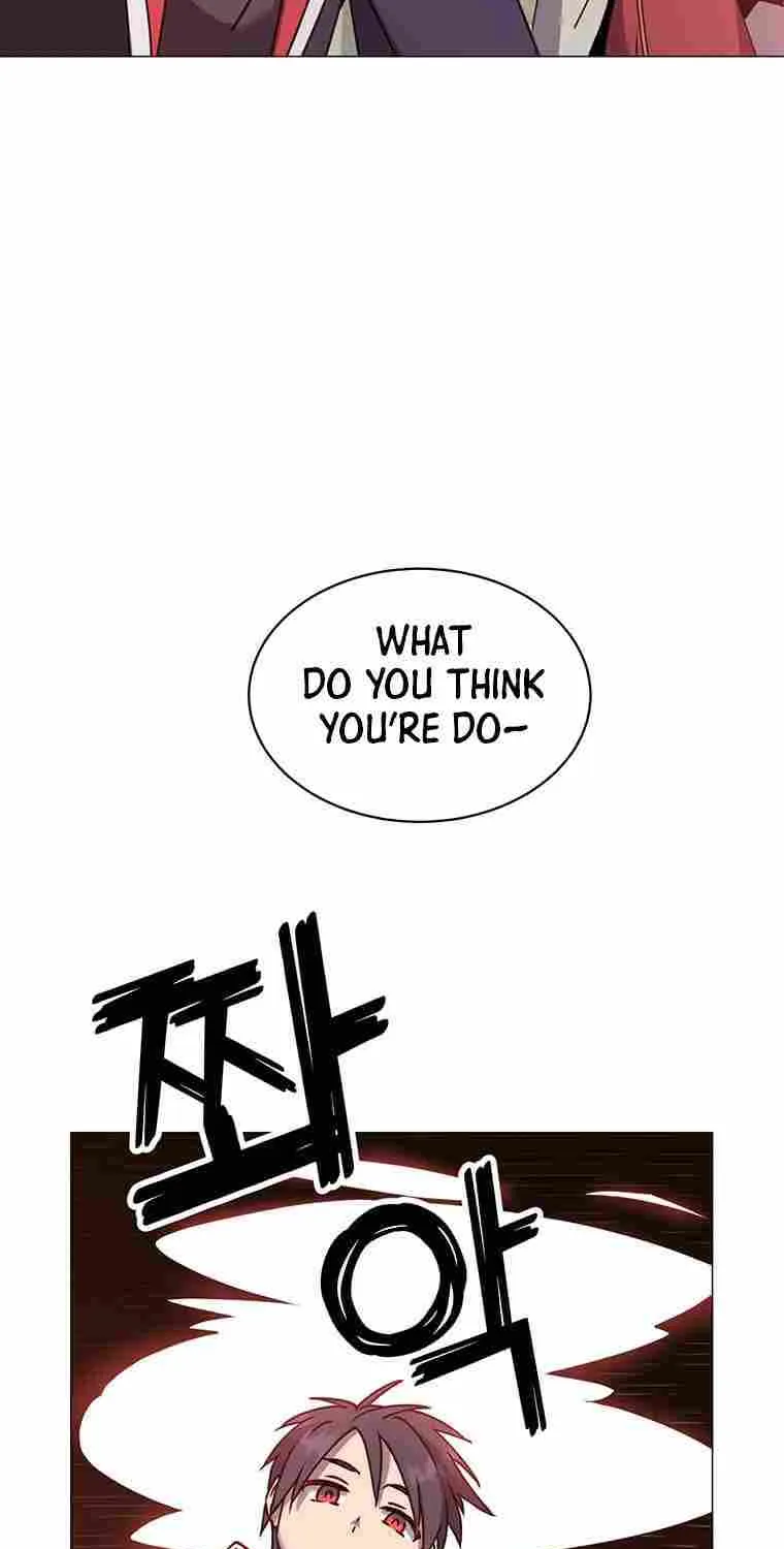 Read The Max Level Hero Has Returned! chapter 61 image 51 on Lezhin