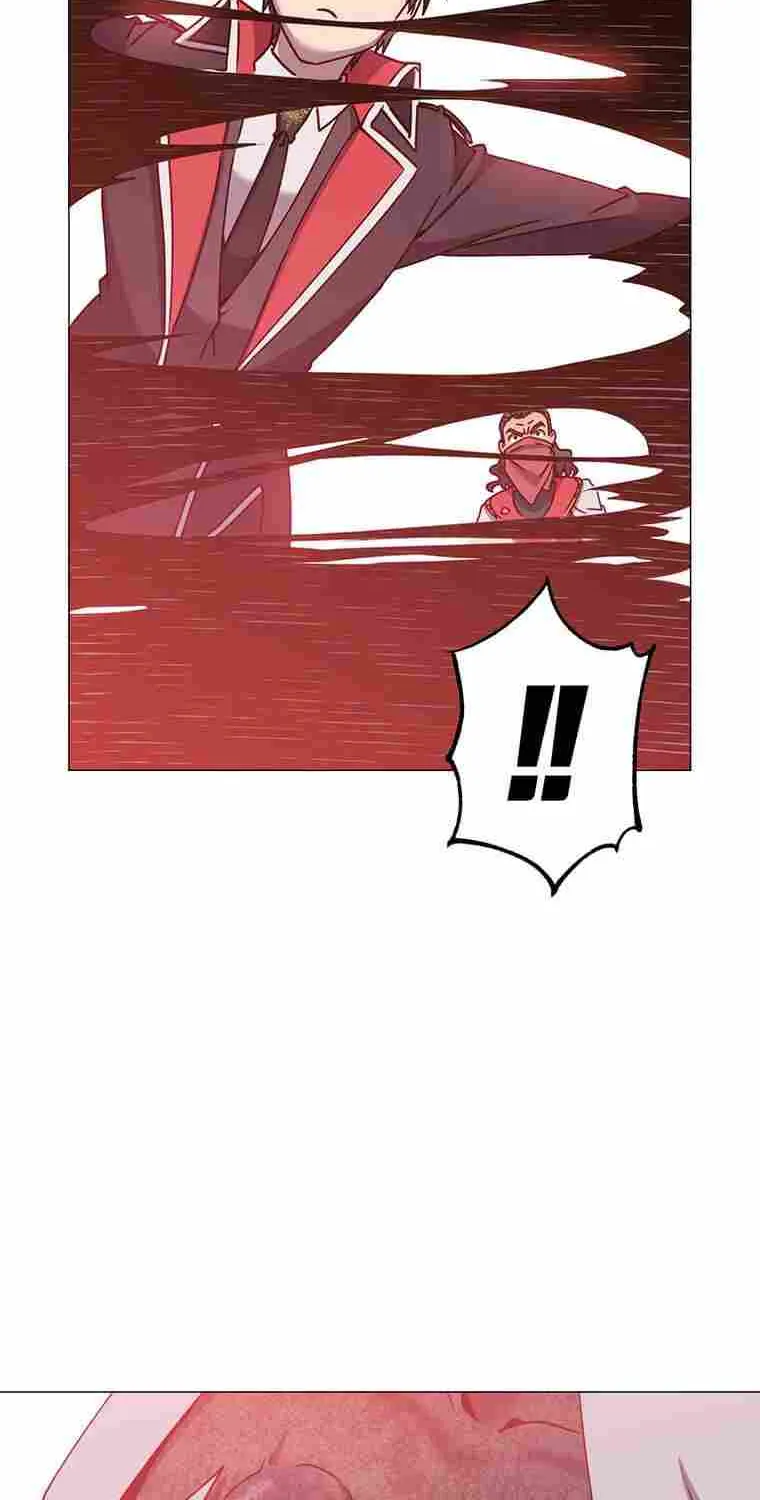 Read The Max Level Hero Has Returned! chapter 61 image 52 on Lezhin