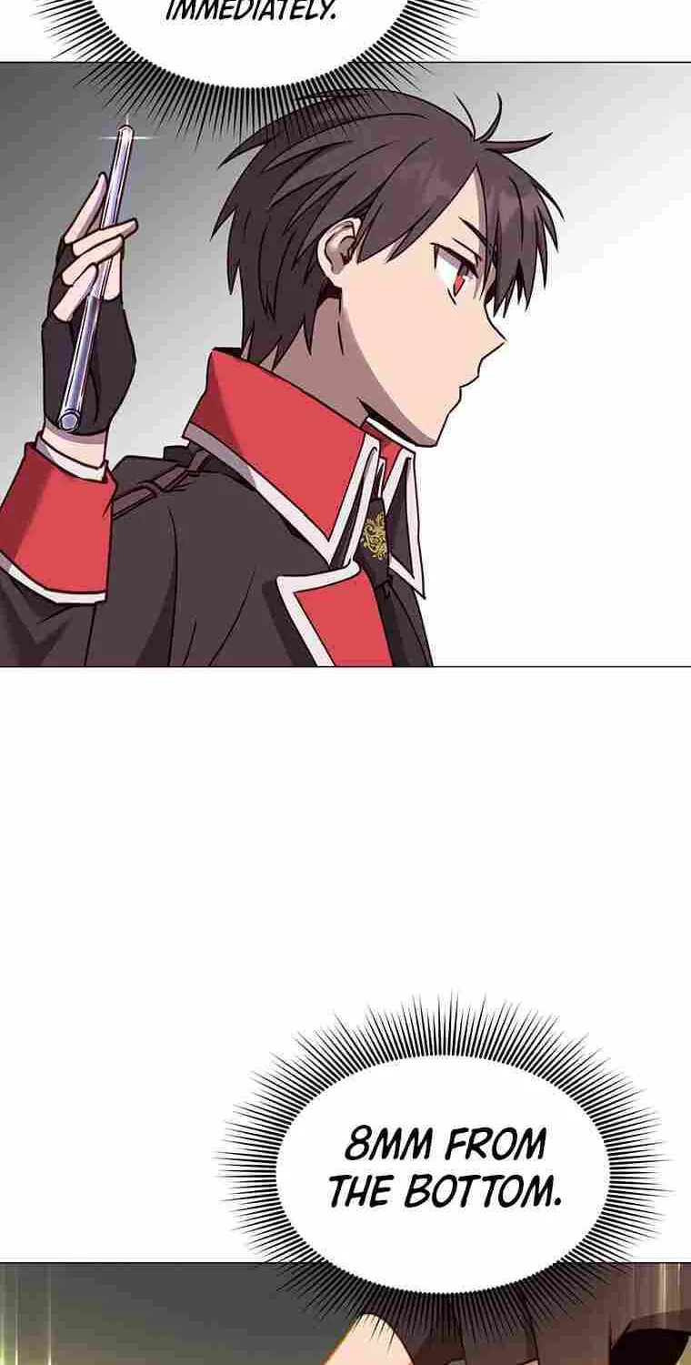 Read The Max Level Hero Has Returned! chapter 61 image 54 on Lezhin