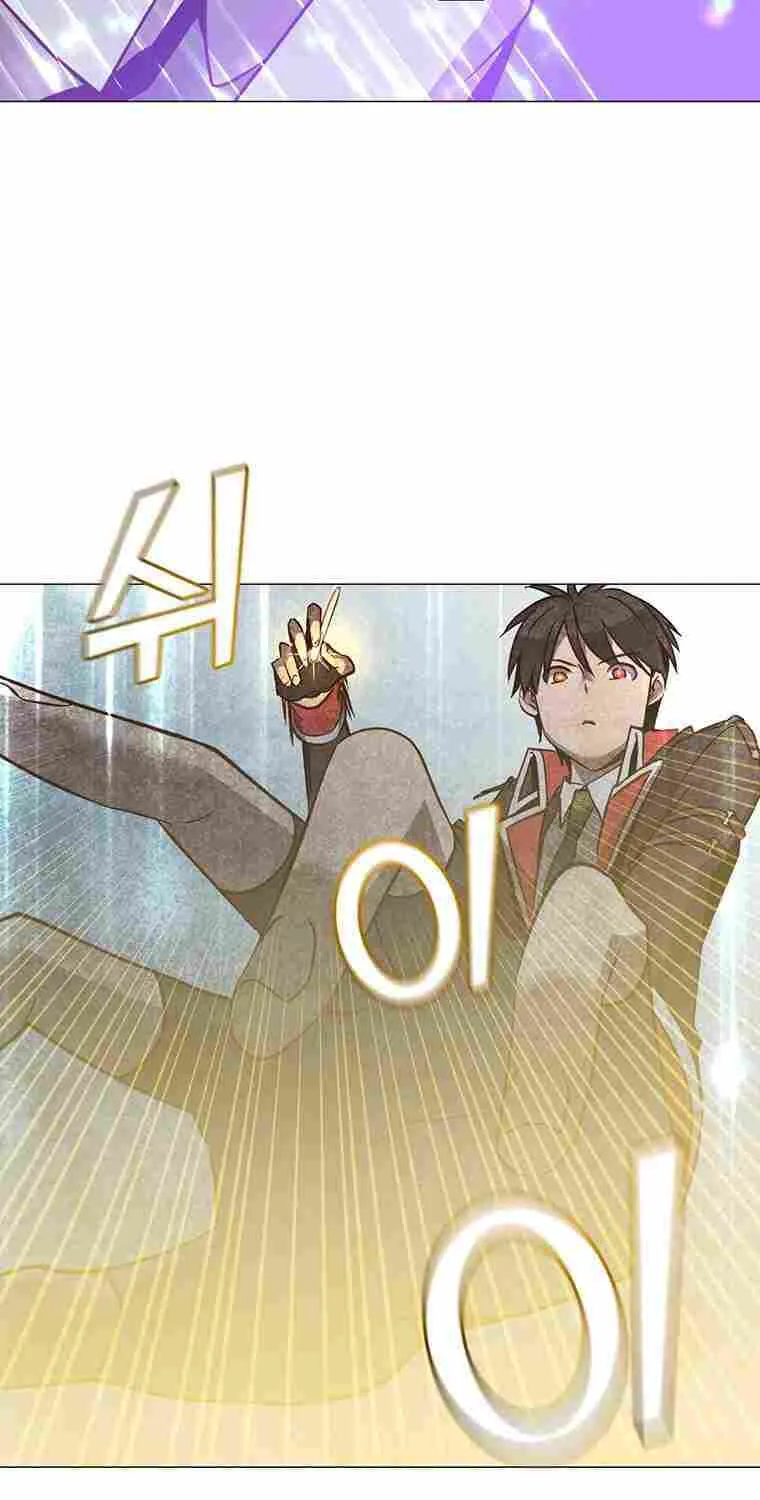 Read The Max Level Hero Has Returned! chapter 61 image 59 on Lezhin