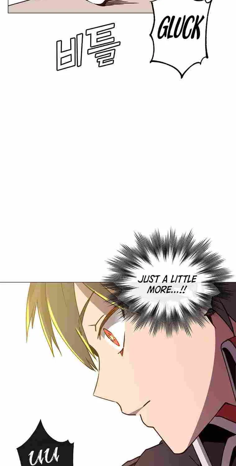 Read The Max Level Hero Has Returned! chapter 61 image 62 on Lezhin